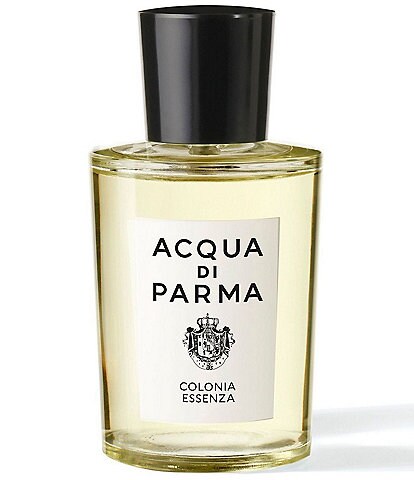 Acqua di Parma Colonia Eau de Cologne | Dillard's