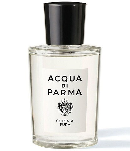 Acqua di Parma Colonia Eau de Cologne | Dillard's