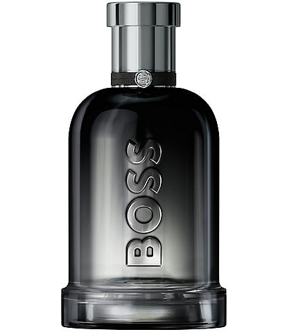 Hugo Boss BOSS Bottled Absolu Parfum Intense for Men | Dillard's