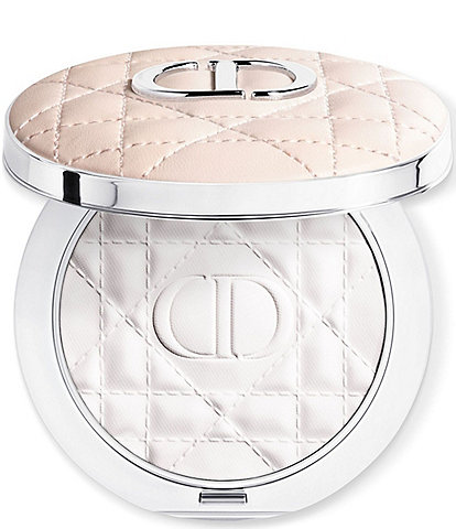 Dior Forever Cushion Powder | Dillard's
