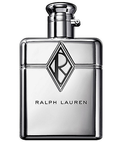 Ralph Lauren Ralph's Club New York Parfum | Dillard's