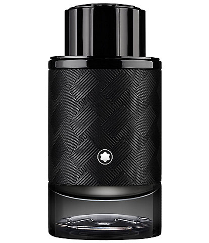 Montblanc EXPLORER Men's Eau de Parfum Spray | Dillard's