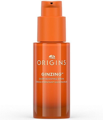 Origins GinZing™ Energizing Lightweight Moisturizer | Dillard's