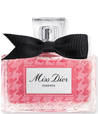 Dior Miss Dior Parfum | Dillard's