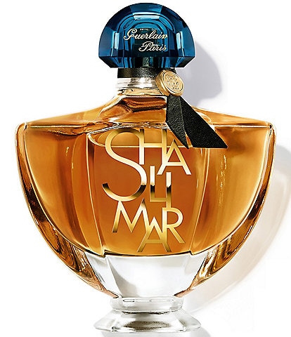 Guerlain Shalimar Eau de Parfum | Dillard's
