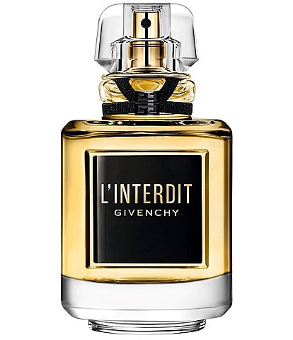 Givenchy L'Interdit Eau de Parfum | Dillard's