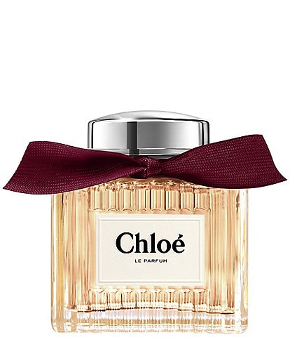 Chloe L'Eau de Parfum Intense | Dillard's