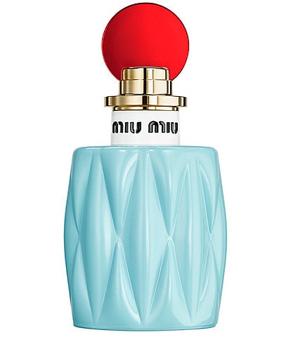 Miu Miu Fleur de Lait Eau de Parfum | Dillard's
