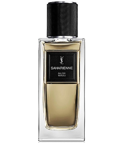 Yves Saint Laurent Le Vestiaire des Parfums Trench Eau de Parfum