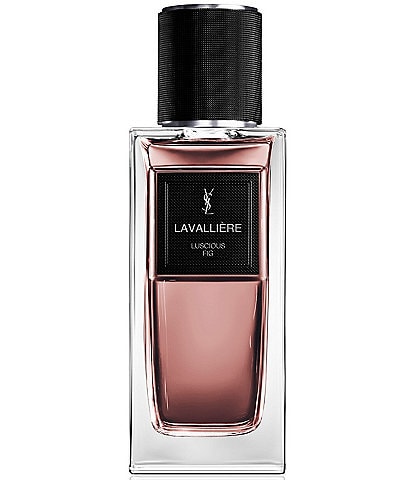 Yves Saint Laurent Le Vestiaire des Parfums Blouse Eau de Parfum