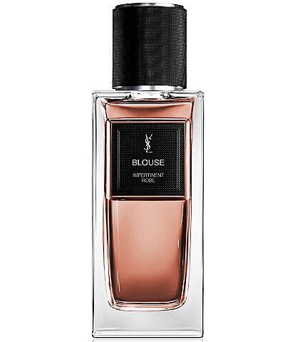 Yves Saint Laurent Le Vestiaire des Parfums Jumpsuit Eau de Parfum