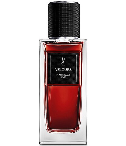 Yves Saint Laurent Le Vestiaire des Parfums Lavalliere Eau de