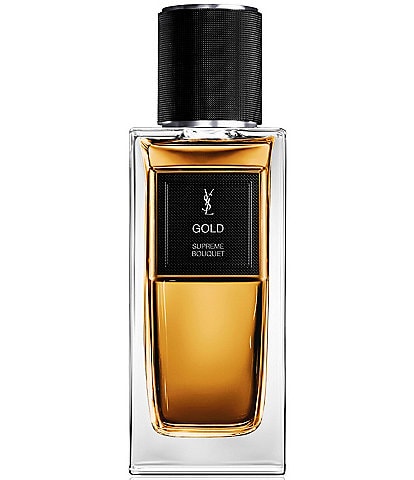 Yves Saint Laurent Le Vestiaire des Parfums Saharienne Eau de