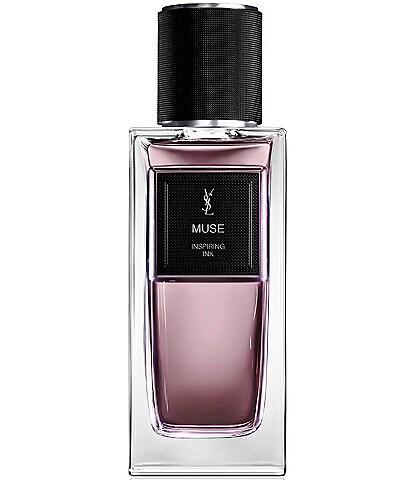 Yves Saint Laurent Le Vestiaire des Parfums Lavalliere Eau de