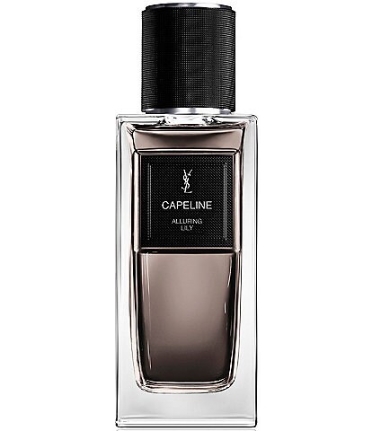 Yves Saint Laurent Le Vestiaire des Parfums Lavalliere Eau de