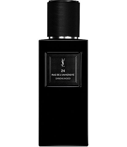 Yves Saint Laurent Men's MYSLF Le Parfum | Dillard's
