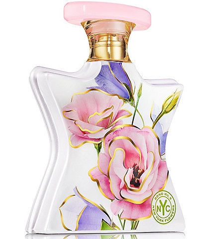 Bond No. 9 New York New York Spring Fling Eau de Parfum | Dillard's