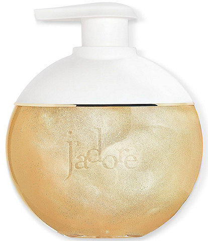 Dior J'adore Les Adorables Body Milk | Dillard's