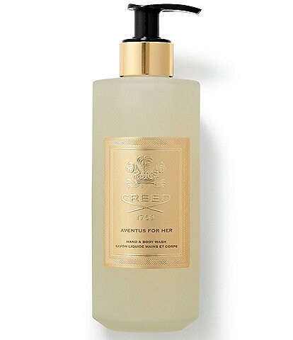 Giorgio Armani Prive The Yulong Scented Shower Gel | Dillard's