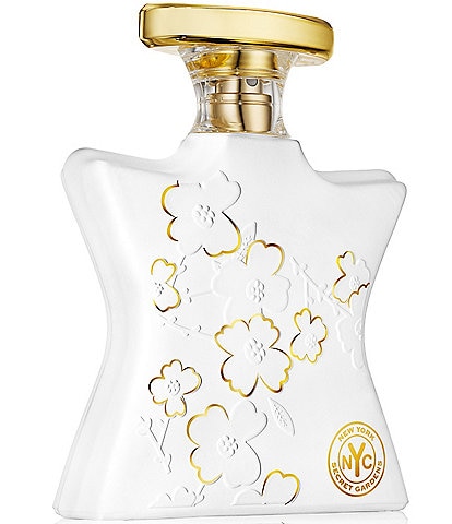Bond No. 9 New York New York Flowers Eau de Parfum | Dillard's
