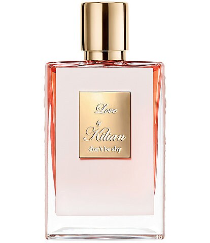 Kilian Paris Can't Stop Loving You Eau de Parfum | Dillard's