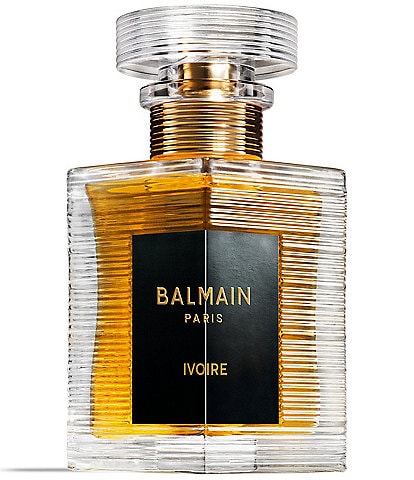 Balmain Paris Vent Vert Eau de Parfum | Dillard's