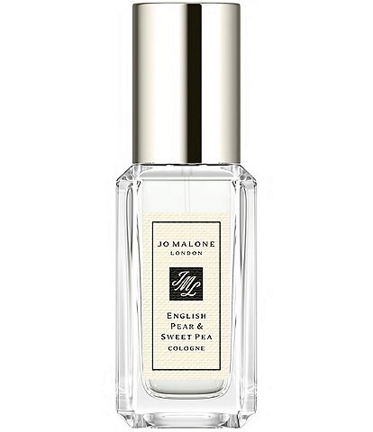 Jo Malone London English Oak & Hazelnut Cologne, 0.3-oz. | Dillard's
