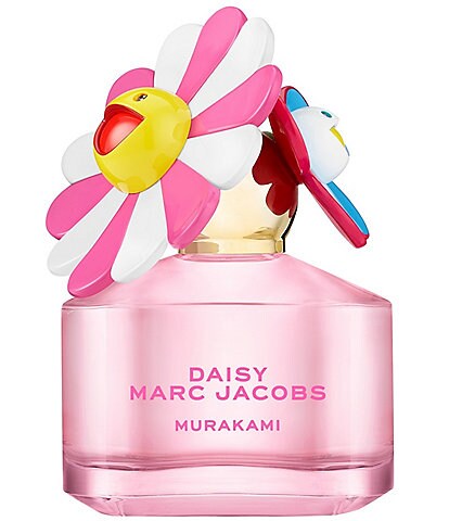 Marc Jacobs Daisy Love Eau So Sweet Eau de Toilette | Dillard's
