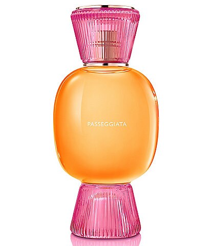 Bvlgari Allegra Insieme Eau de Parfum | Dillard's