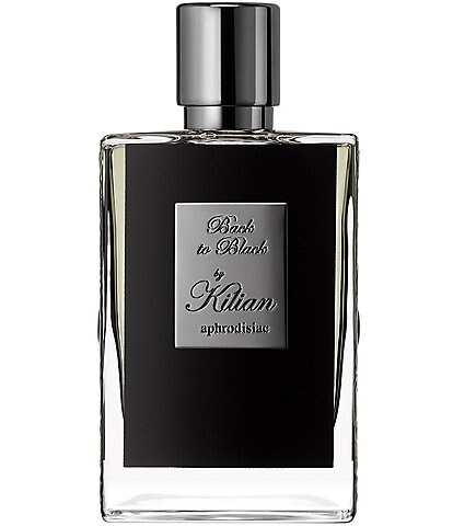 Kilian Paris Smoking Hot Eau de Parfum | Dillard's