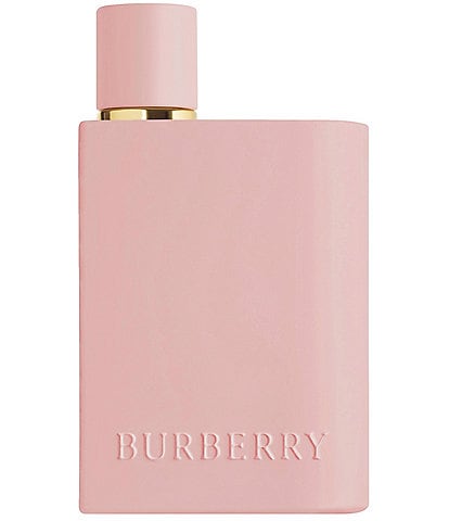 Burberry Her Eau de Parfum Intense | Dillard's