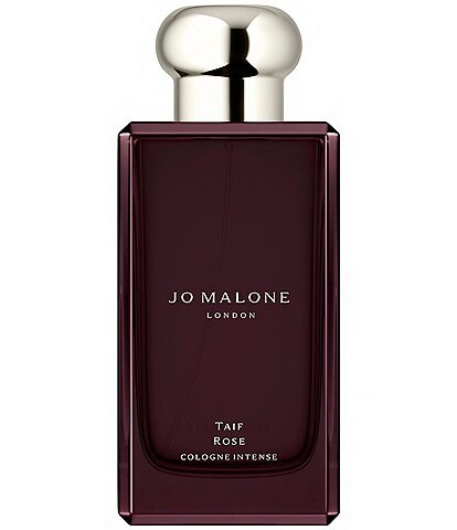 Jo Malone London Red Hibiscus Cologne Intense, 3.4-oz. | Dillard's