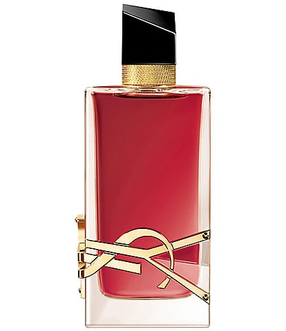 Yves Saint Laurent Beaute Libre Le Parfum | Dillard's
