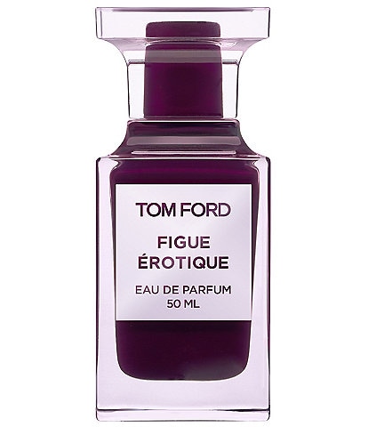 TOM FORD Electric Cherry Eau de Parfum | Dillard's