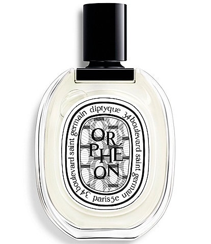DIPTYQUE Orpheon Eau de Parfum | Dillard's