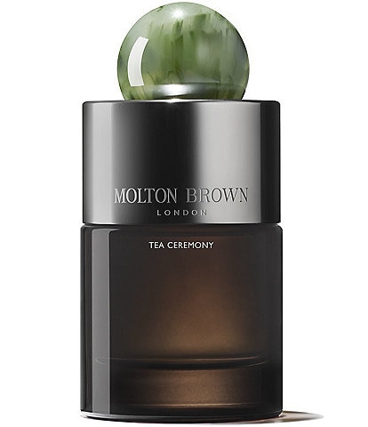 Molton Brown Coastal Cypress & Sea Fennel Eau de Parfum | Dillard's