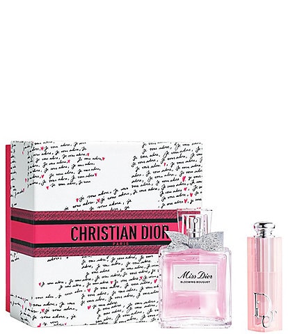 Dior Miss Dior Eau de Parfum and Body Milk Gift Set | Dillard's