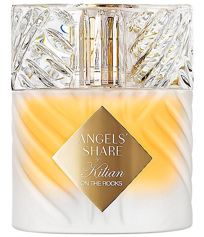Kilian Paris Angels' Share Paradis Extrait de Parfum | Dillard's
