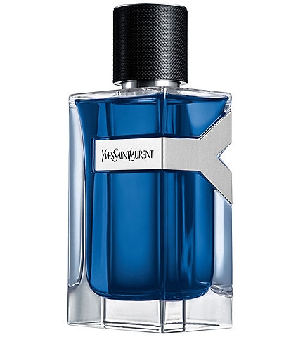 Yves Saint Laurent Beaute Men's Y Eau de Parfum | Dillard's