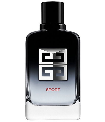 Givenchy Gentleman Society Extreme Eau de Parfum | Dillard's