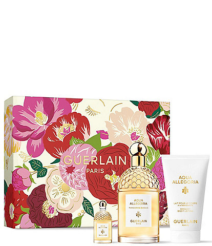 CHANEL N°5 3.4 OZ. EAU DE PARFUM WITH TWIST AND SPRAY GIFT SET