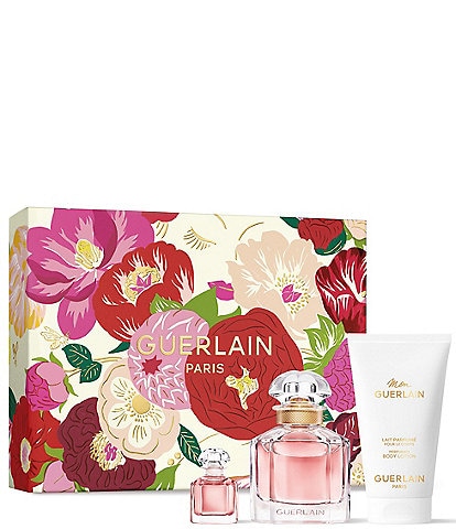 CHANEL N°5 3.4 OZ. EAU DE PARFUM WITH TWIST AND SPRAY GIFT SET