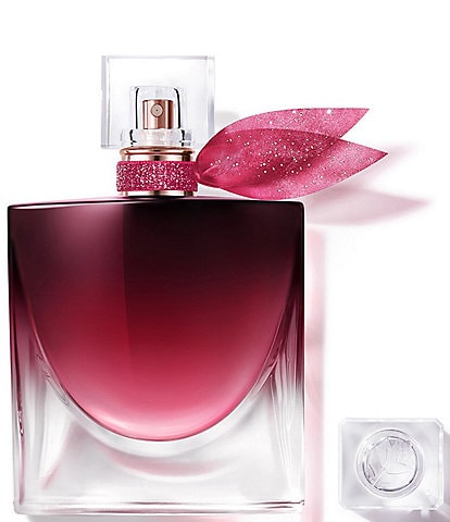 Lancome La vie est belle Intensement Eau De Parfum Intense | Dillard's