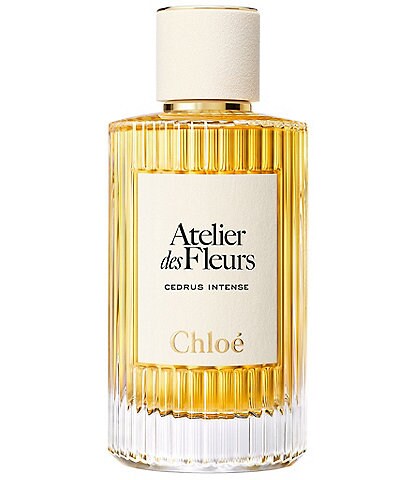 Chloe Atelier des Fleurs Jasminum Sambac Eau de Parfum | Dillard's