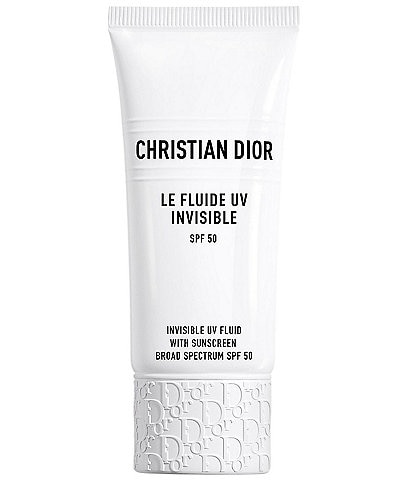 Dior La Mousse OFF/ON Foaming Cleanser | Dillard's