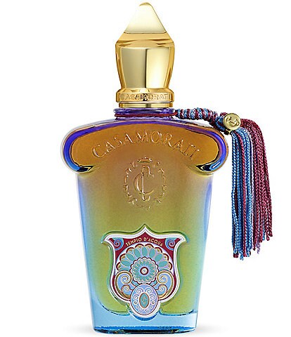 Xerjoff Casamorati Mefisto Eau de Parfum | Dillard's
