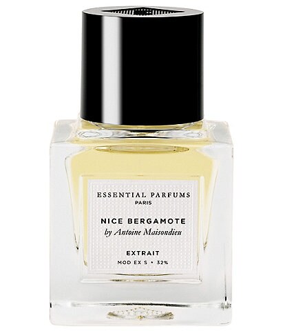 Essential Parfums Rose Magnetic Eau de Parfum | Dillard's