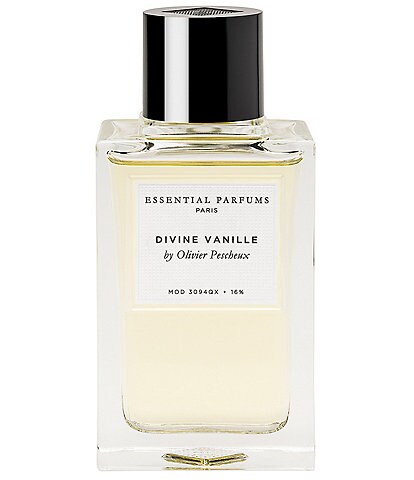 Essential Parfums Orange X Santal Eau de Parfum | Dillard's