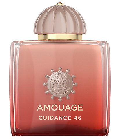 Amouage Guidance Eau de Parfum | Dillard's