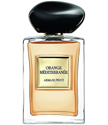 Giorgio Armani Prive Vetiver d'Hiver Eau de Toilette | Dillard's